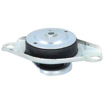 BIRTH Engine mount Article number: 51495 cheaply