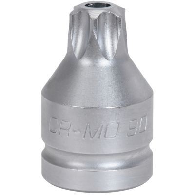 KS TOOLS Top Varenummer: 515.0016 billige