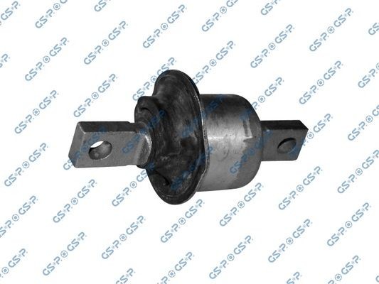 GSP Axle bush Article number: 516426 cheaply