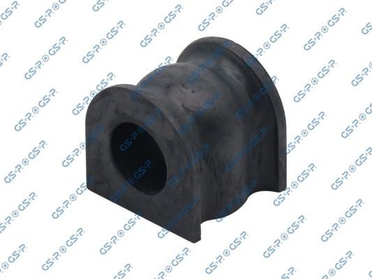 GSP Bearing Bush, stabiliser Article number: 516823 cheaply