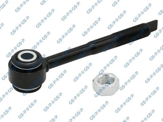 GSP Stabilisatorstang Varenummer: 517343S billige
