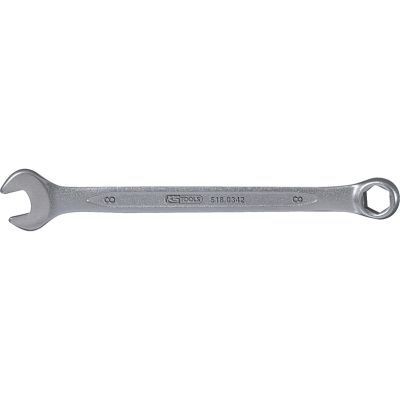 KS TOOLS Bremserør-nøgle Varenummer: 518.0342 billige