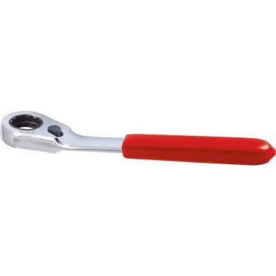 KS TOOLS Reversible Ratchet Article number: 518.0390-02 cheaply