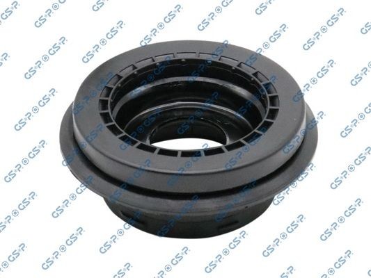GSP Bearing, propshaft centre bearing Article number: 518055 cheaply