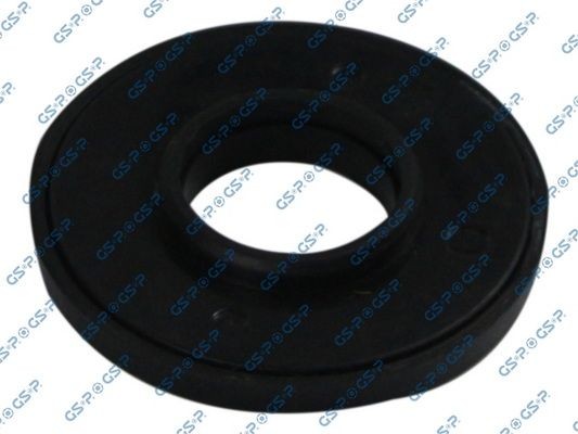 GSP Anti-Friction Bearing, suspension strut support mounting Article number: 518097 cheaply