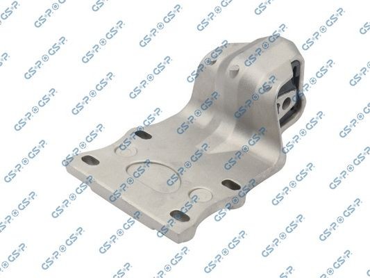 GSP Engine mount Article number: 518281 cheaply