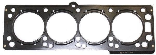 ELRING Gasket, cylinder head Article number: 194.960 cheaply