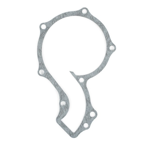 ELRING Gasket, water pump Article number: 202.835 cheaply