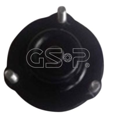 GSP Vedruamordi tugilaager Artikli number: 518908 soodsalt