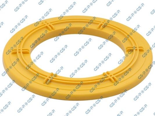 GSP Anti-Friction Bearing, suspension strut support mounting Article number: 518975 cheaply