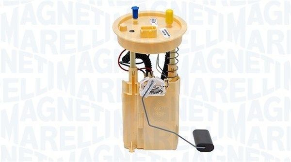 MAGNETI MARELLI Kütuse etteandemoodul Artikli number: 519700000084 soodsalt