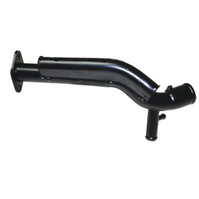 BIRTH Coolant Tube Article number: 52029 cheaply