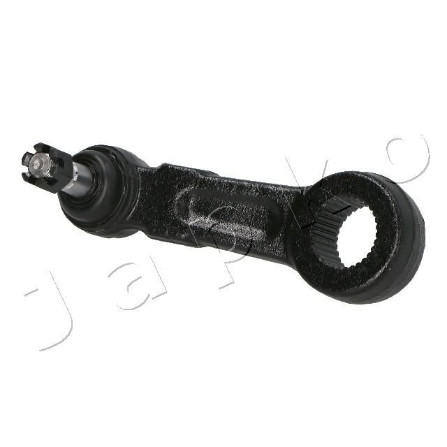 JAPKO 52500 Steering arm L 200 2.5 TD 4WD 115 PS Diesel 2011