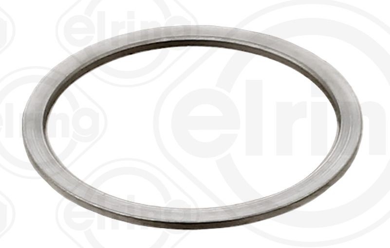 ELRING Seal Ring Article number: 446.950 cheaply