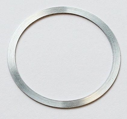 ELRING Seal Ring Article number: 446.970 cheaply