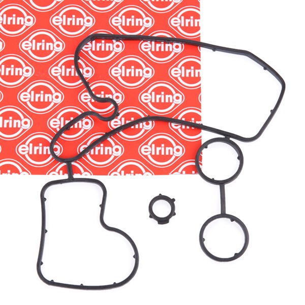 ELRING Gasket Set, oil cooler Article number: 526.820 cheaply