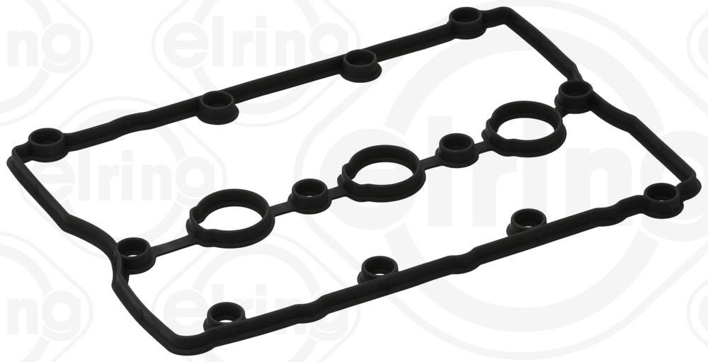 ELRING Rocker cover gasket Article number: 493.460 cheaply