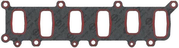 ELRING Gasket, intake manifold housing Article number: 497.250 cheaply