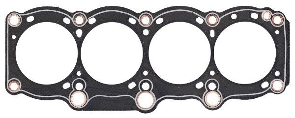 ELRING Gasket, cylinder head Article number: 529.600 cheaply