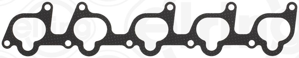 ELRING Inlet manifold gasket Article number: 623.270 cheaply
