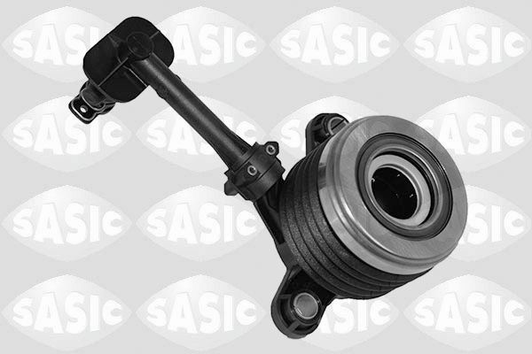 SASIC Central Slave Cylinder, clutch Article number: 5354002 cheaply