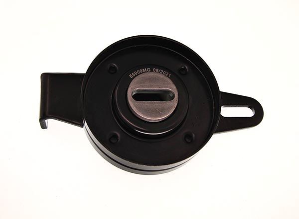 MAXGEAR Deflection / Guide Pulley, v-ribbed belt Article number: 54-0277 cheaply