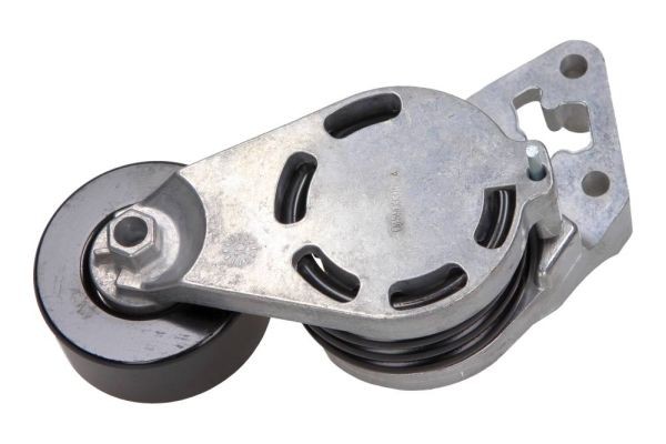 MAXGEAR Belt Tensioner, v-ribbed belt Article number: 54-0554 cheaply