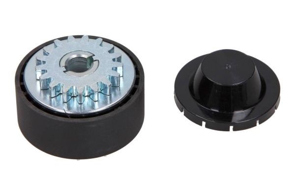 MAXGEAR Tensioner pulley Article number: 54-0774 cheaply