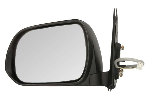 BLIC Wing mirror Article number: 5402-19-2002483P cheaply