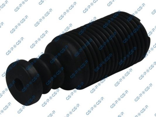 GSP Protective Cap / Bellow, shock absorber Article number: 540215 cheaply