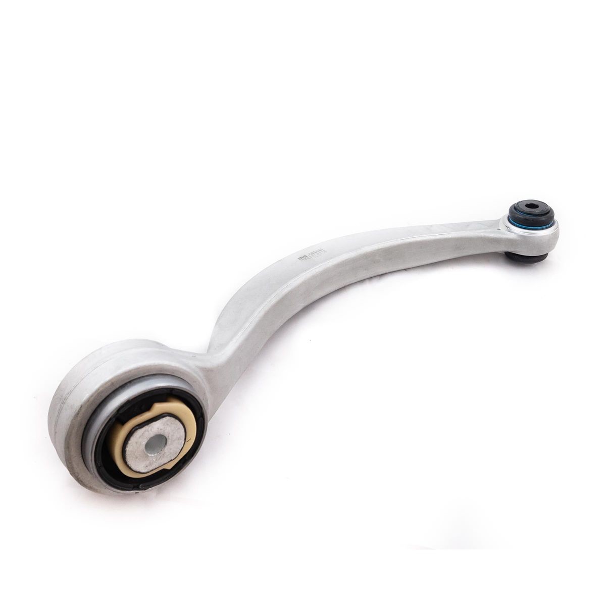MASTER-SPORT Suspension arm Article number: 54613S-PCS-MS cheaply