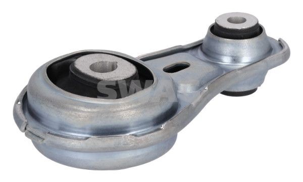 SWAG Gasket, cylinder head Article number: 55 91 4990 cheaply