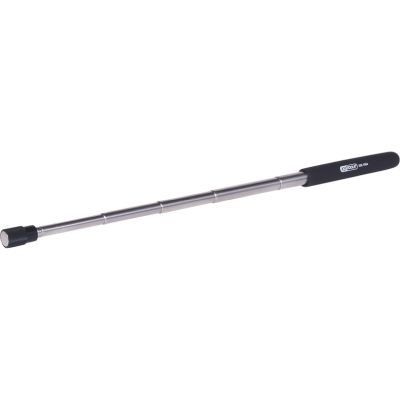 KS TOOLS Magnetopsamler Varenummer: 550.1004 billige