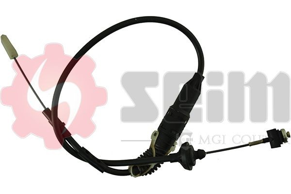 SEIM Clutch Cable Article number: 550581 cheaply
