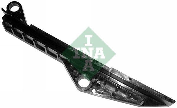 INA 552 0027 10 Guides, timing chain PRIMERA 2.0 16V 150 PS Petrol 2002