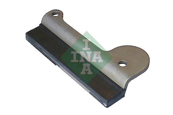 INA 552 0172 10 Guides, timing chain PRIMERA 1.8 16V 114 PS Petrol 2002