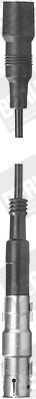 BERU Ignition lead Article number: VA133C cheaply