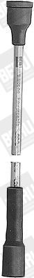 BERU Ignition lead Article number: R7 cheaply