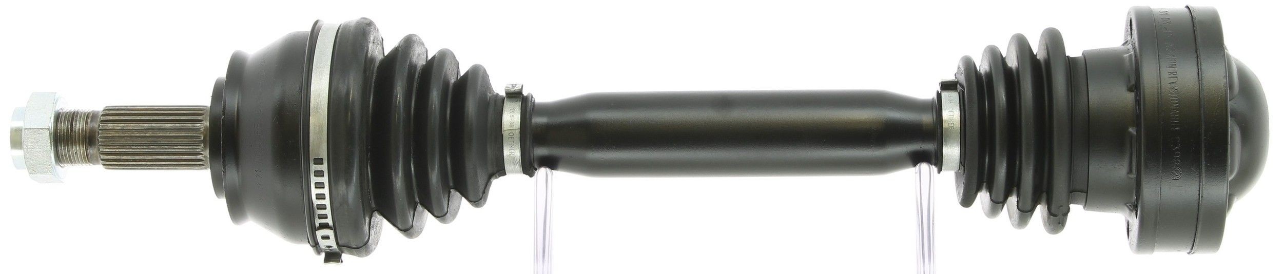 CEVAM Drive shaft Article number: 5654 cheaply