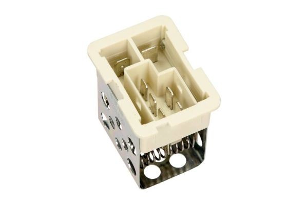 MAXGEAR Blower motor resistor Article number: 57-0110 cheaply