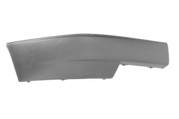 BLIC Bumper moulding Article number: 5703-05-5076924P cheaply