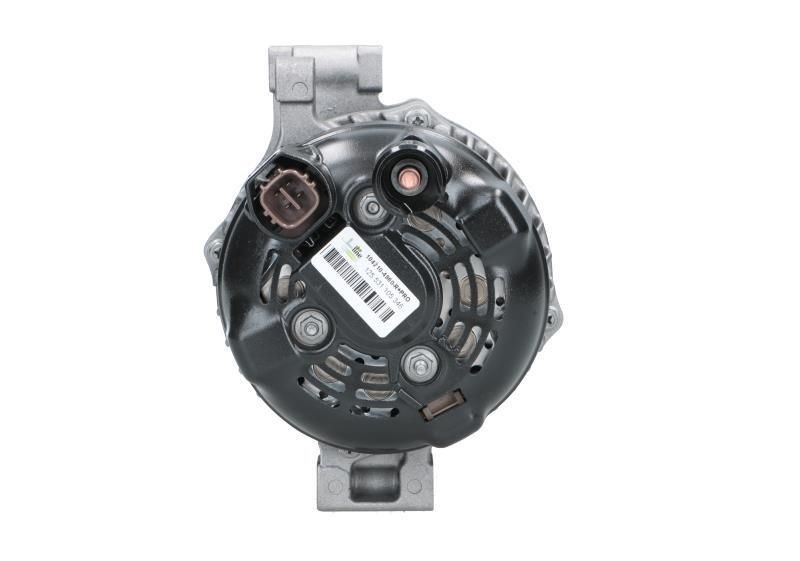 BV PSH Alternator Article number: 575.907.100.505 cheaply