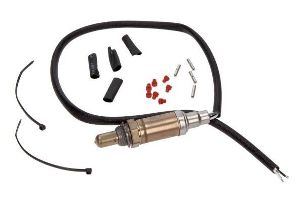 MAXGEAR Lambda sensor Article number: 59-0009 cheaply