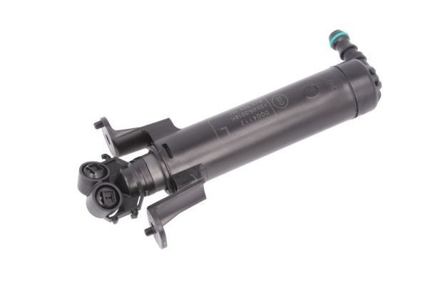 BLIC Washer Fluid Jet, headlight cleaning Article number: 5902-06-0032P cheaply