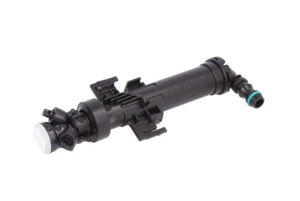 BLIC Washer Fluid Jet, headlight cleaning Article number: 5902-06-0042P cheaply