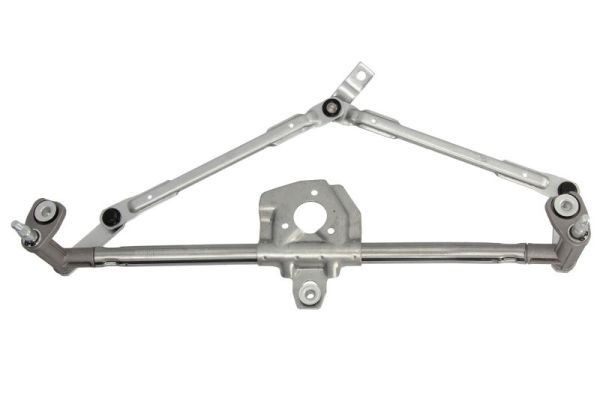 BLIC Wiper Gear, window cleaner Article number: 5910-43-003540P cheaply