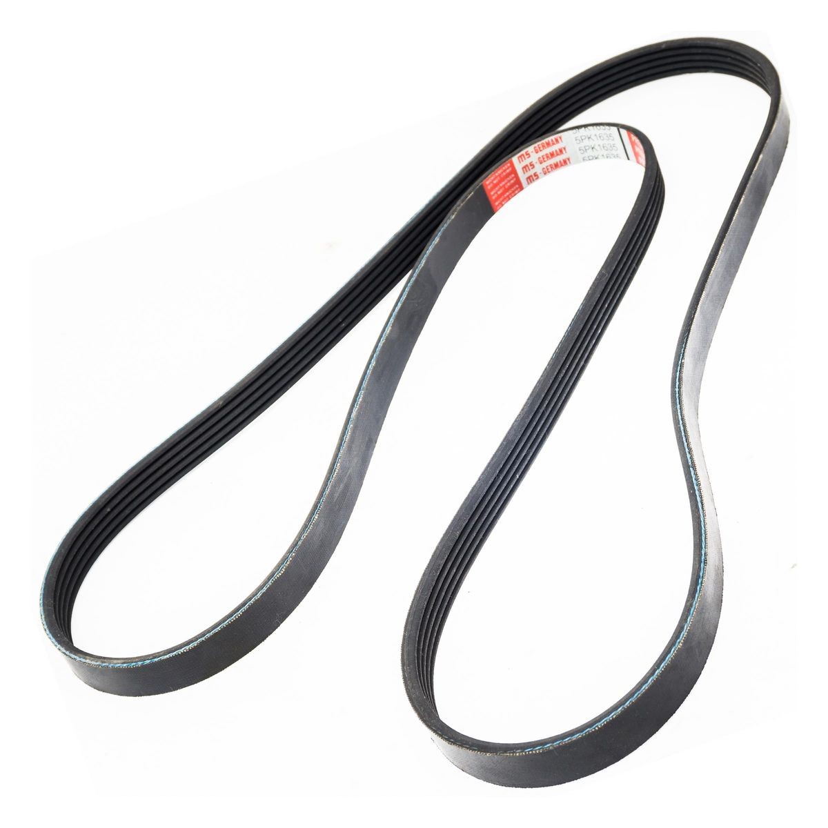 MASTER-SPORT Kilerem Varenummer: 5PK1635-PCS-MS billige