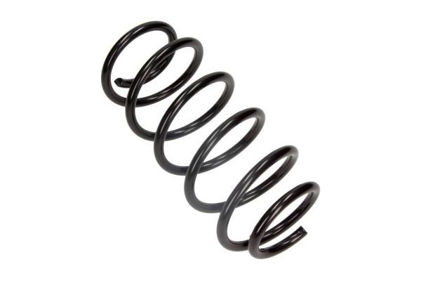 MAXGEAR Coil spring Article number: 60-0134 cheaply