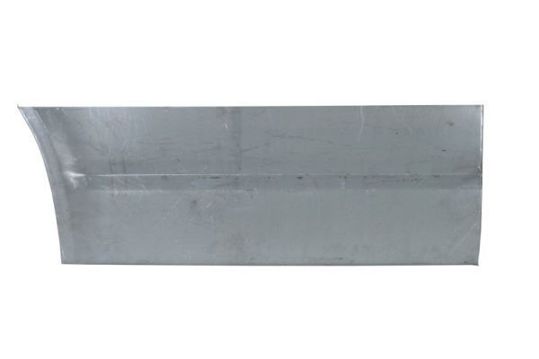 BLIC 6015-00-9568121P Interior Door Panel CALIFORNIA 2.0 TDI 114 PS Diesel 2015
