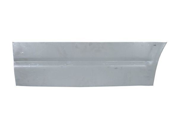 BLIC 6015-00-9568122P Interior Door Panel CALIFORNIA 2.0 TDI 114 PS Diesel 2015